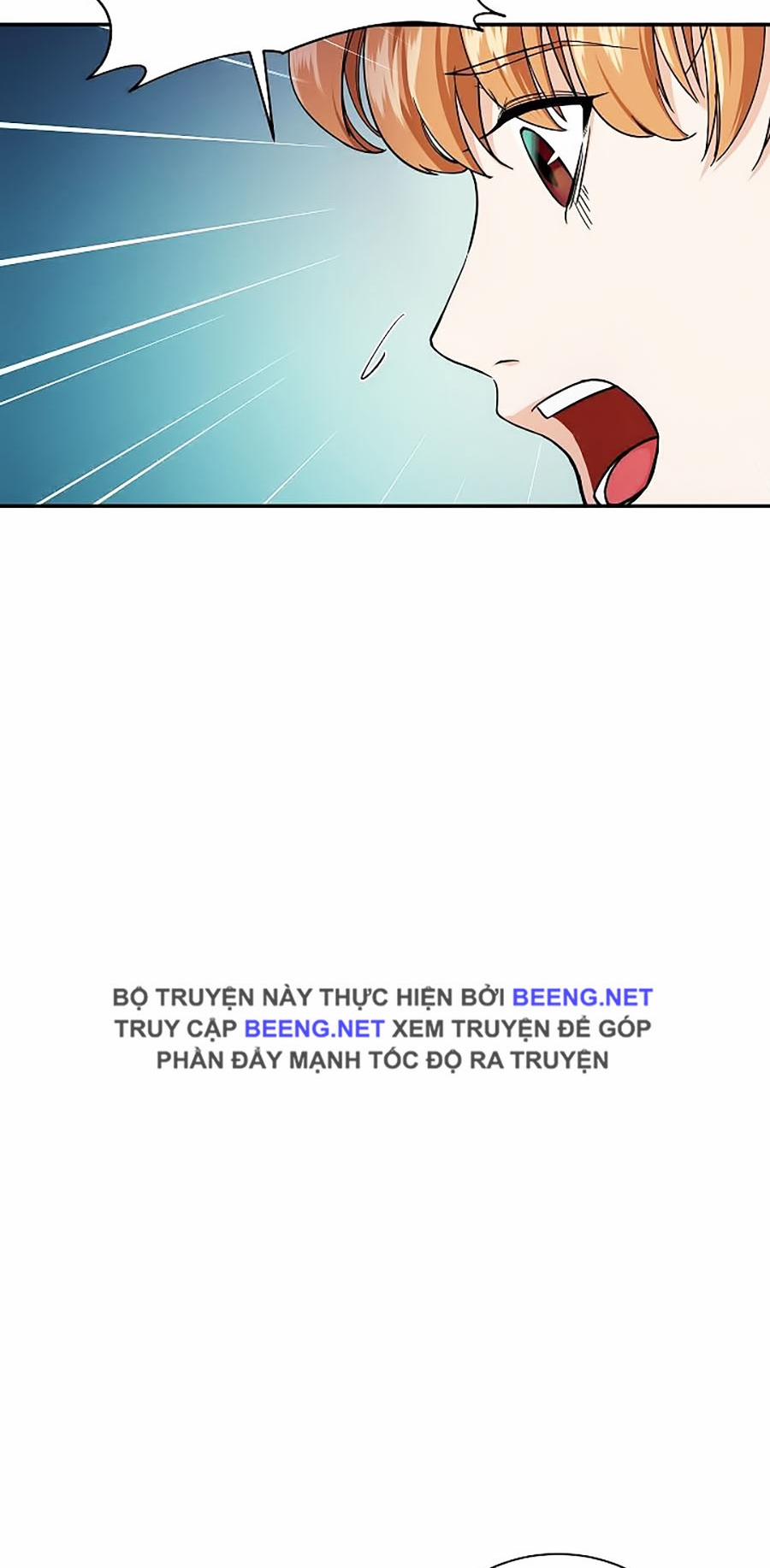 Bố Tôi Quá Mạnh 26 trang 47