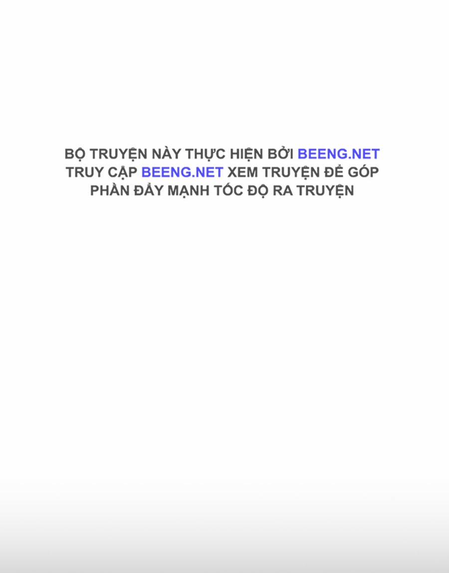 Bố Tôi Quá Mạnh 26 trang 66