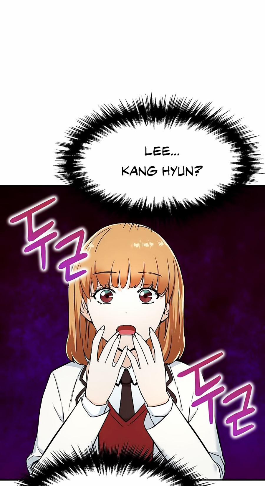 Bố Tôi Quá Mạnh 29 trang 10