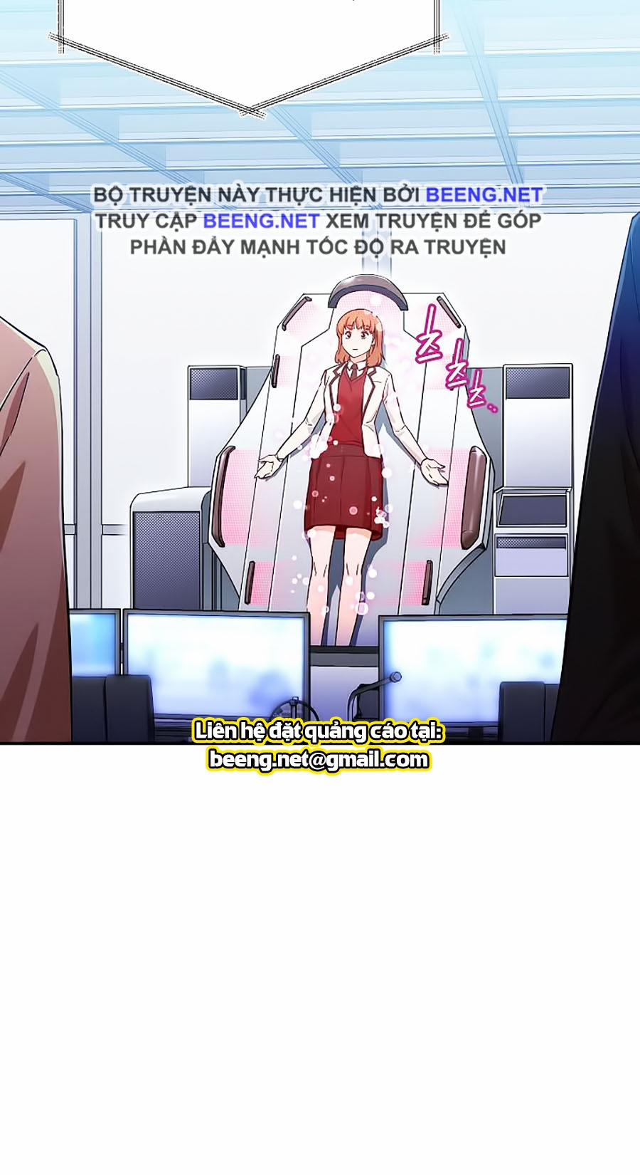 Bố Tôi Quá Mạnh 29 trang 58