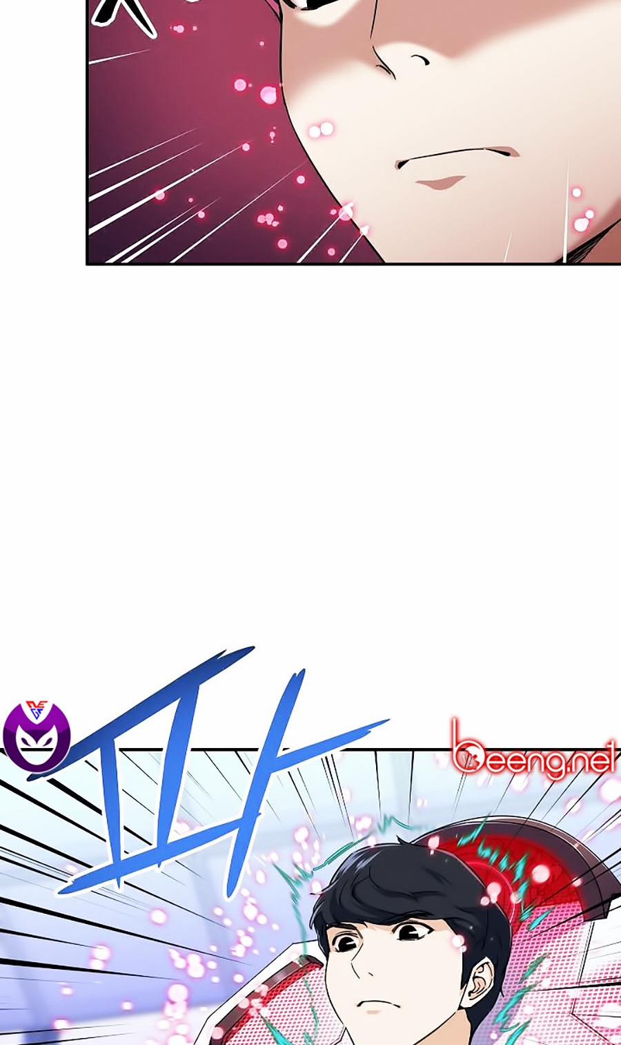 Bố Tôi Quá Mạnh 30 trang 15