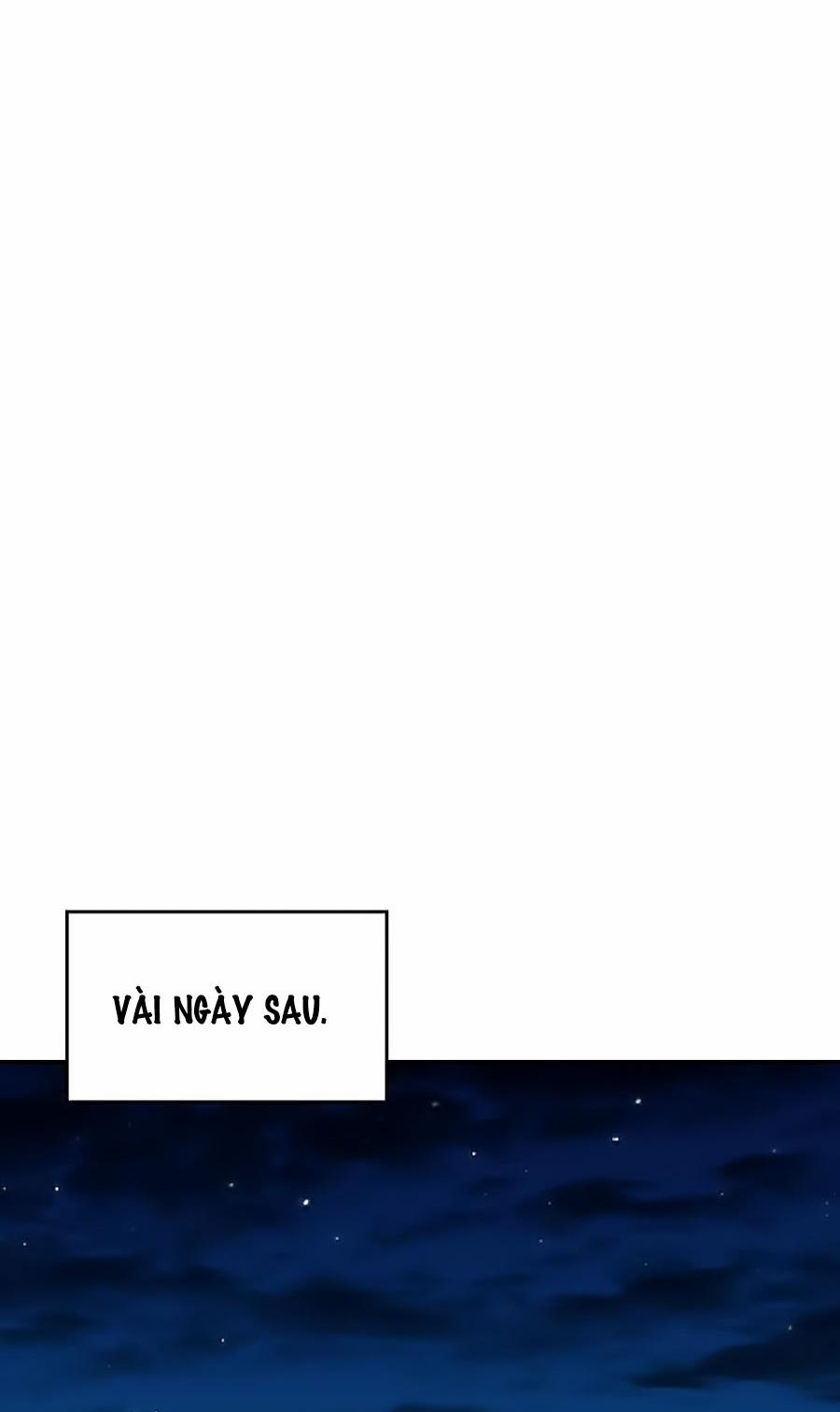 Bố Tôi Quá Mạnh 30 trang 38