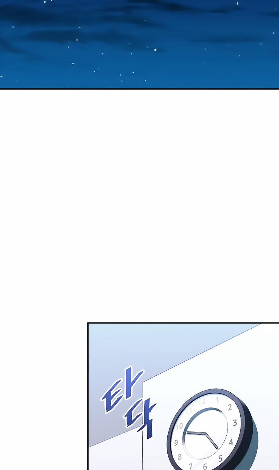 Bố Tôi Quá Mạnh 30 trang 39