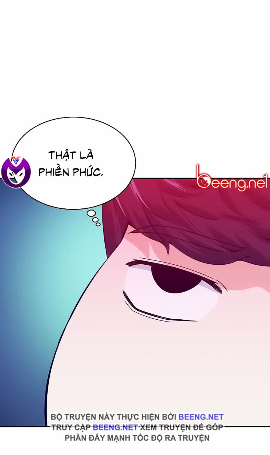 Bố Tôi Quá Mạnh 30 trang 5