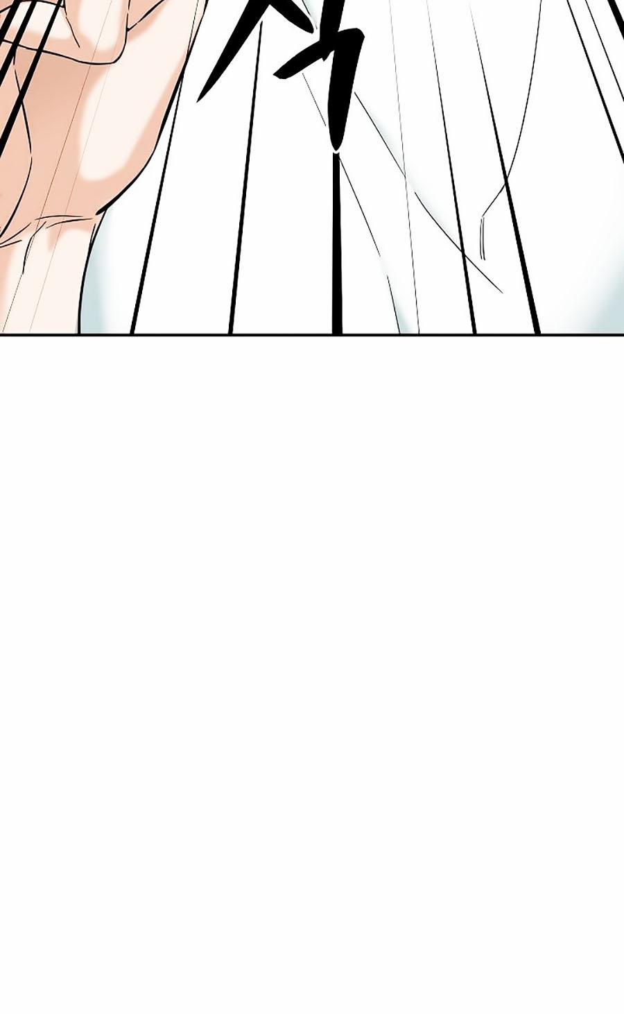 Bố Tôi Quá Mạnh 30 trang 88