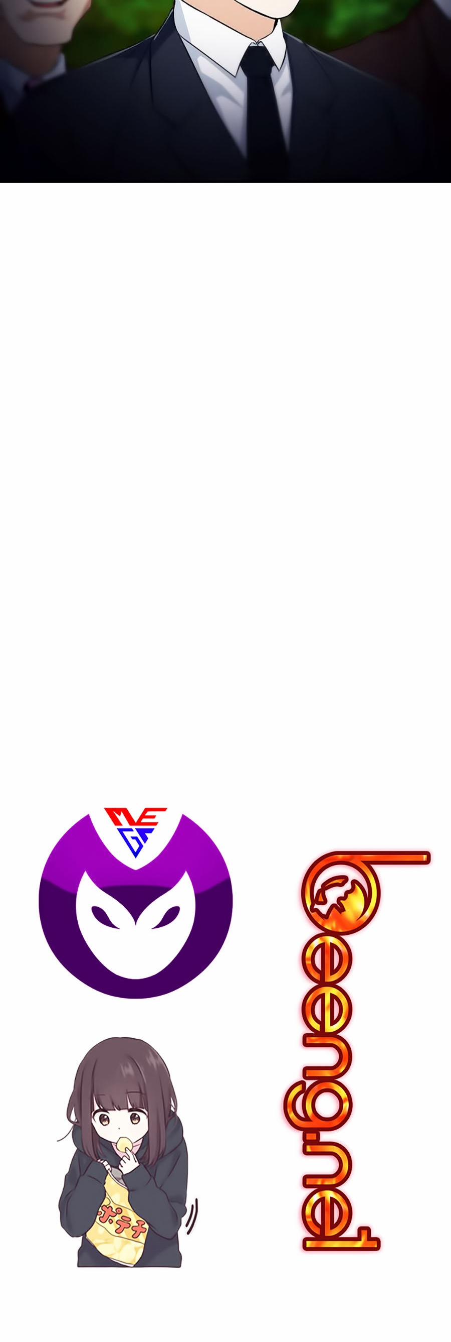 Bố Tôi Quá Mạnh 31 trang 49