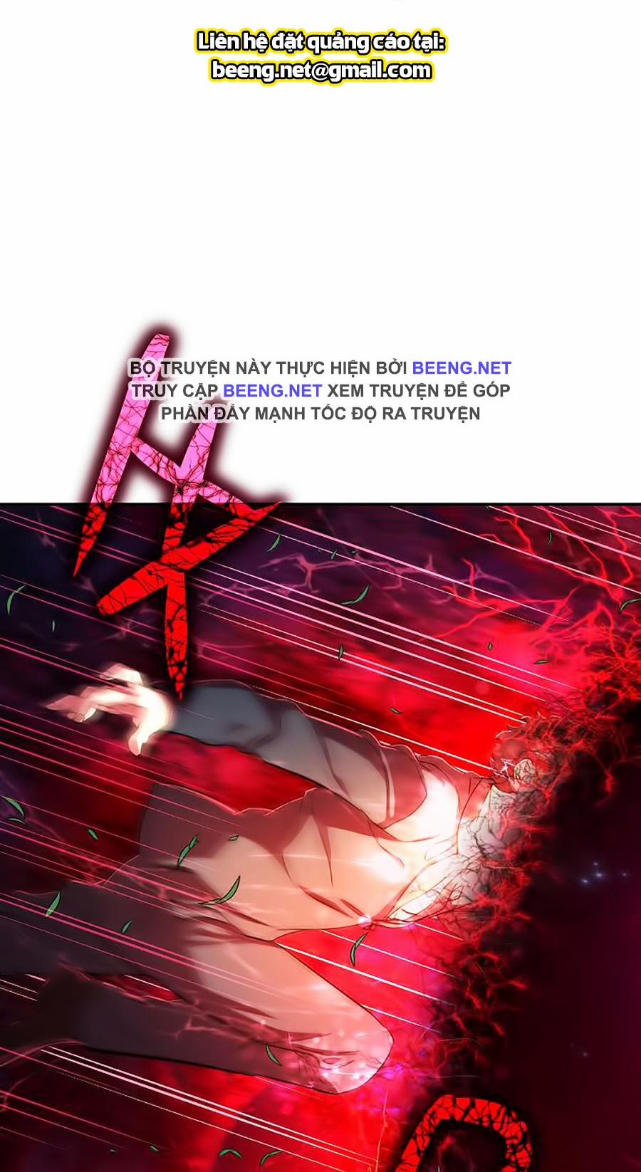 Bố Tôi Quá Mạnh 32 trang 42