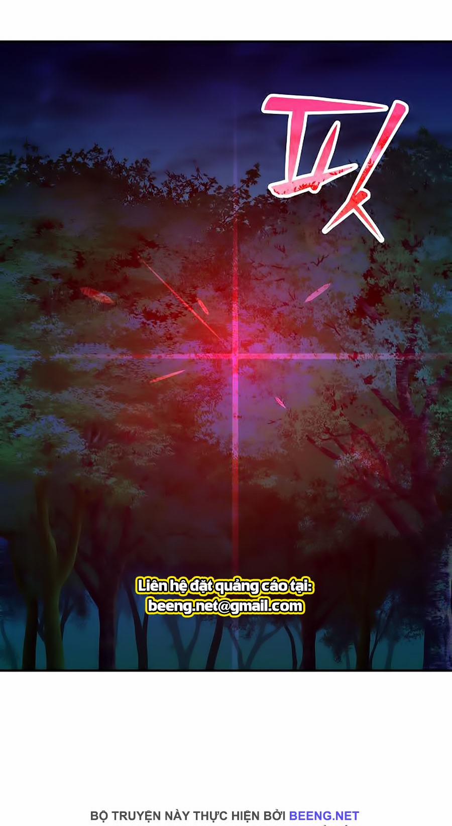 Bố Tôi Quá Mạnh 32 trang 45