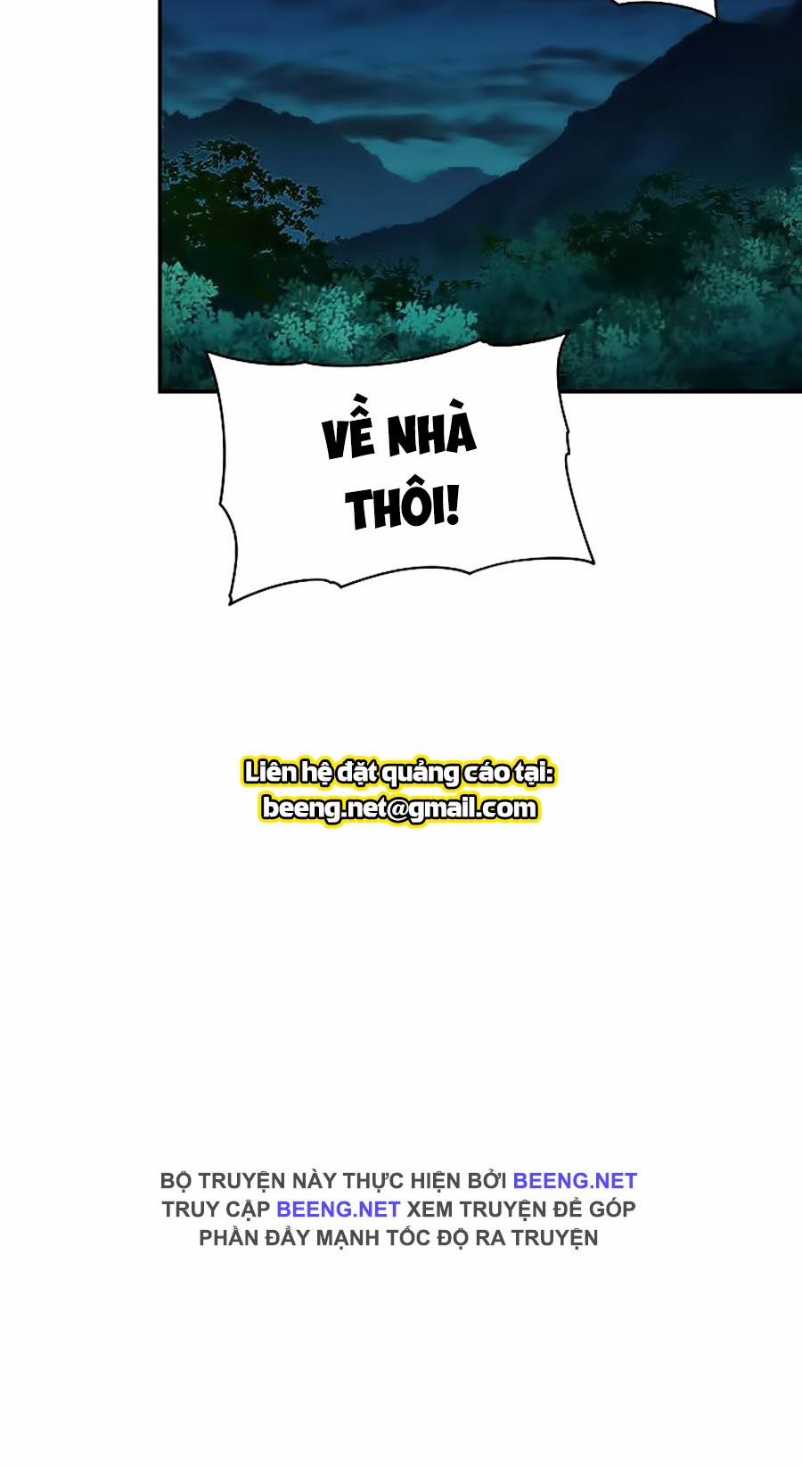 Bố Tôi Quá Mạnh 32 trang 49