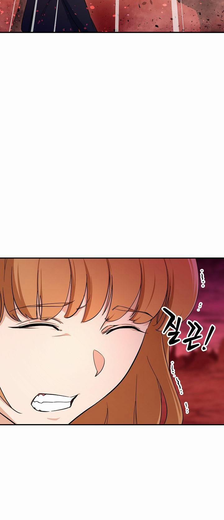 Bố Tôi Quá Mạnh 33 trang 17