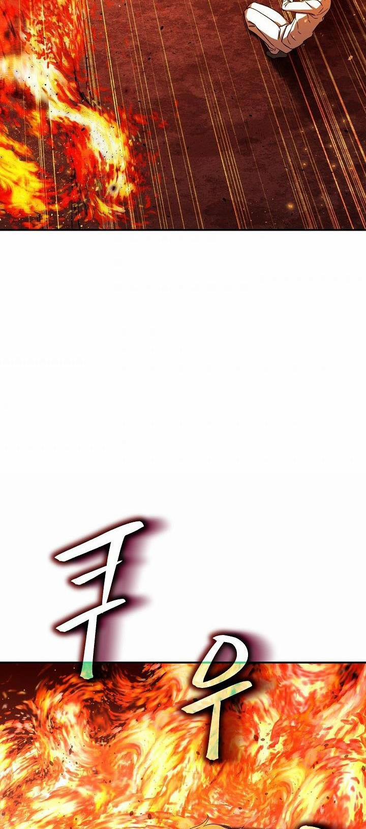 Bố Tôi Quá Mạnh 33 trang 32