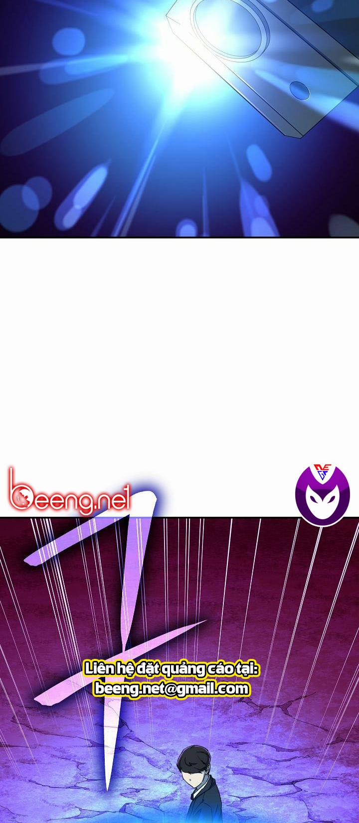 Bố Tôi Quá Mạnh 33 trang 41