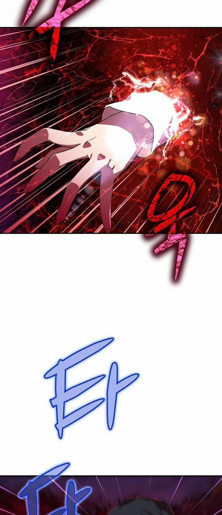 Bố Tôi Quá Mạnh 33 trang 5