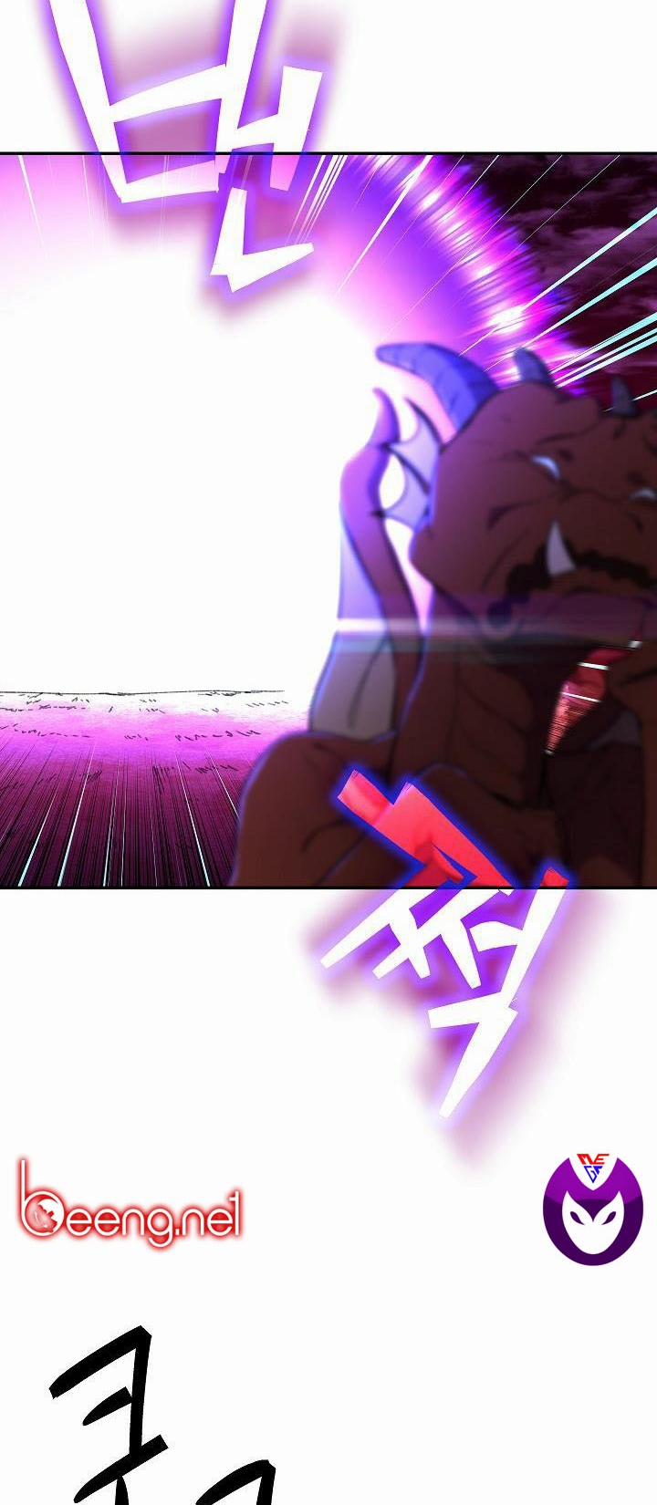 Bố Tôi Quá Mạnh 33 trang 53