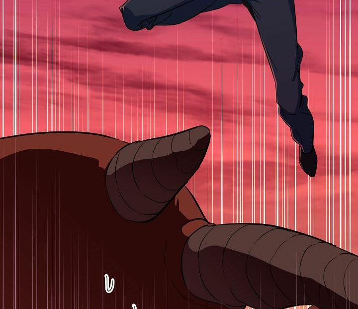 Bố Tôi Quá Mạnh 33 trang 60