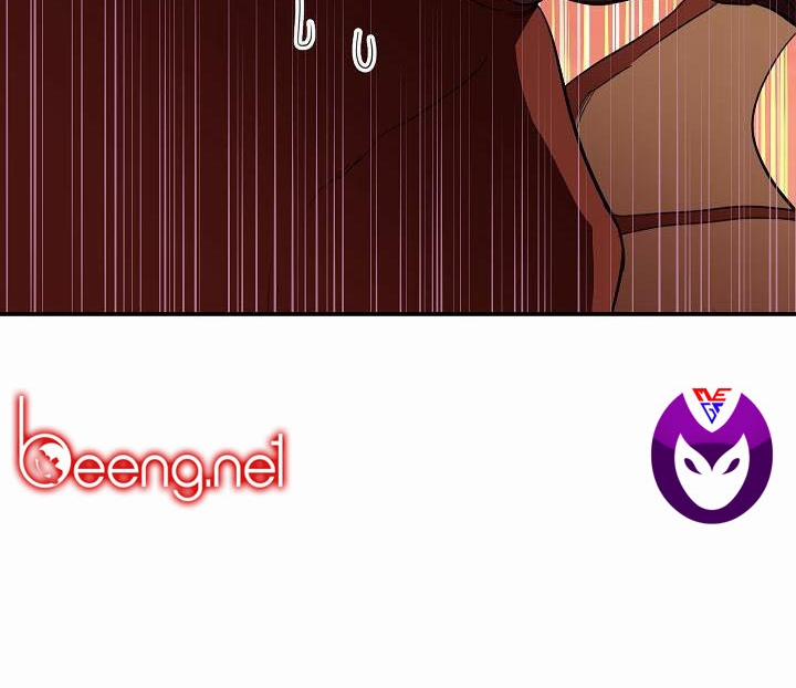 Bố Tôi Quá Mạnh 33 trang 61