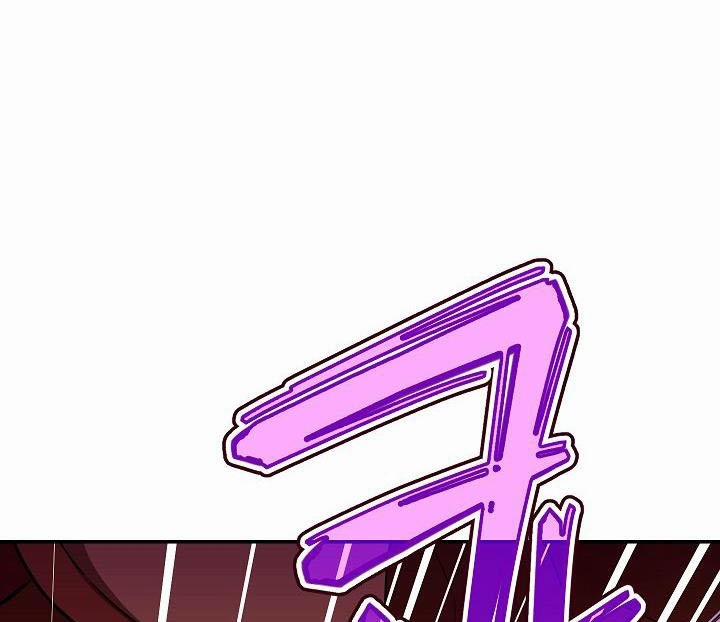 Bố Tôi Quá Mạnh 33 trang 68