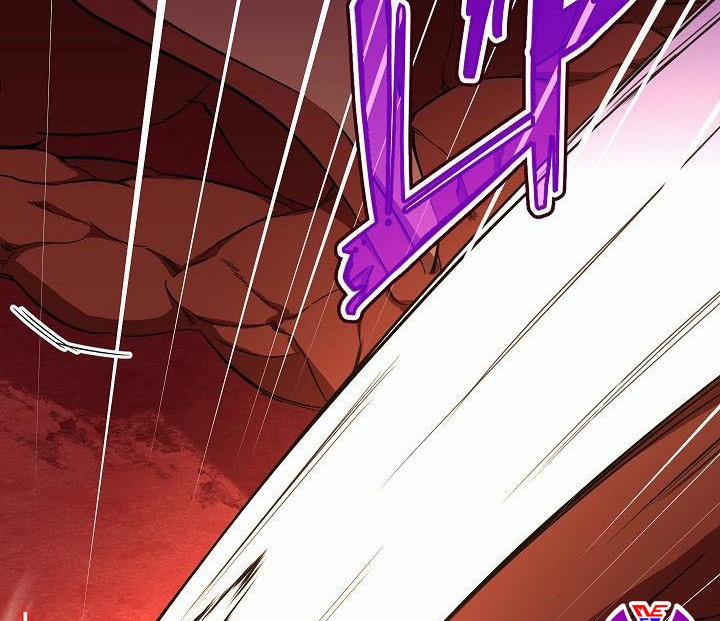 Bố Tôi Quá Mạnh 33 trang 69