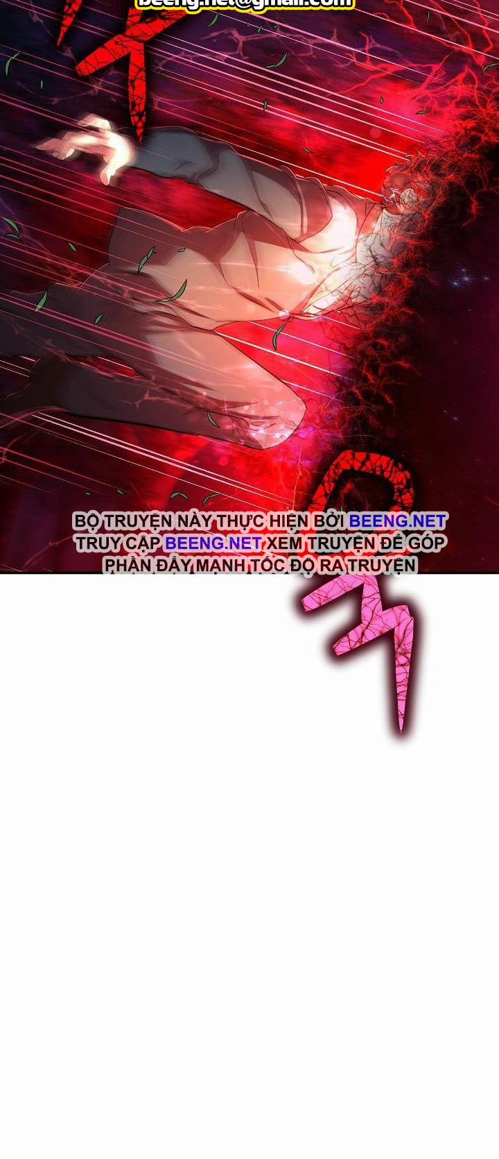 Bố Tôi Quá Mạnh 33 trang 7