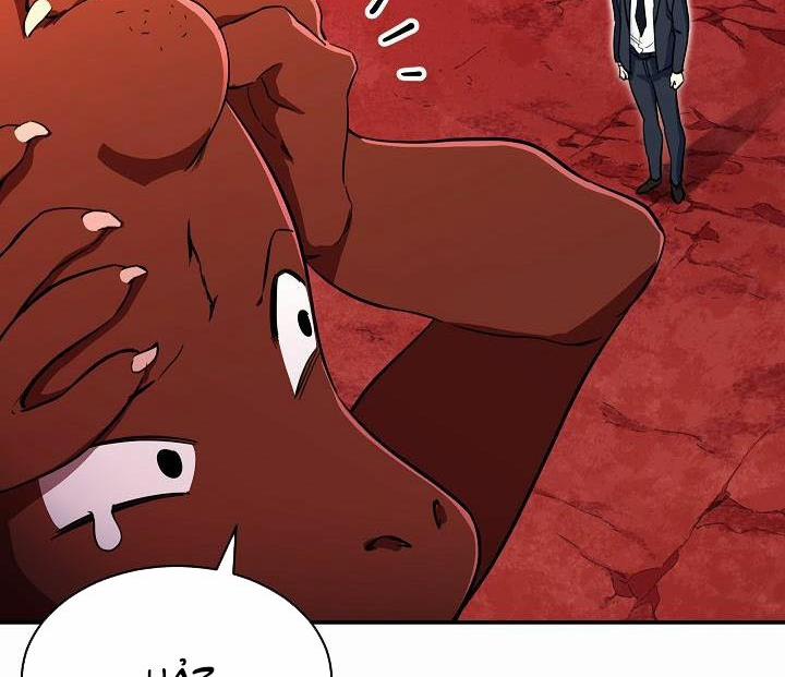 Bố Tôi Quá Mạnh 33 trang 75