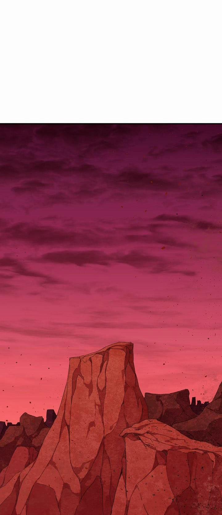 Bố Tôi Quá Mạnh 33 trang 9