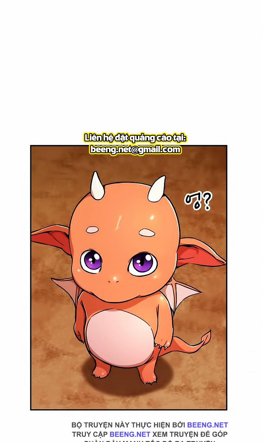 Bố Tôi Quá Mạnh 34 trang 71