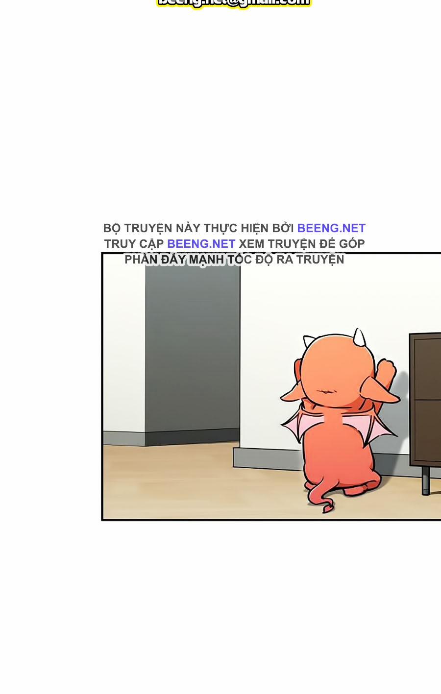 Bố Tôi Quá Mạnh 35 trang 74