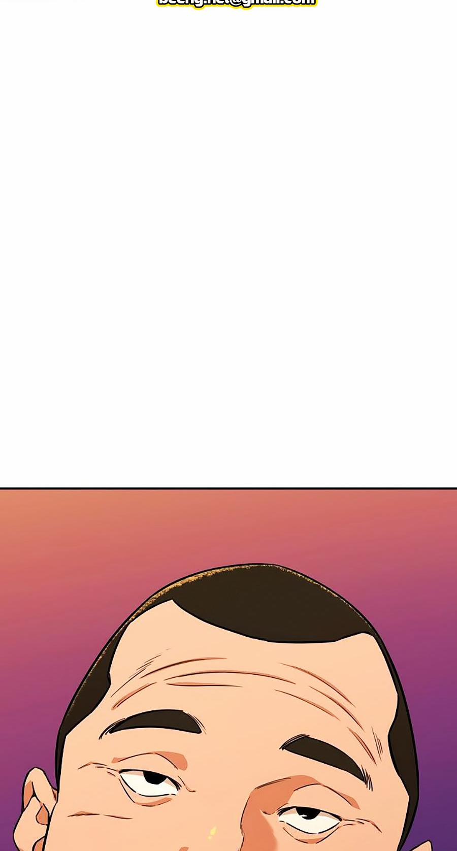 Bố Tôi Quá Mạnh 36 trang 58