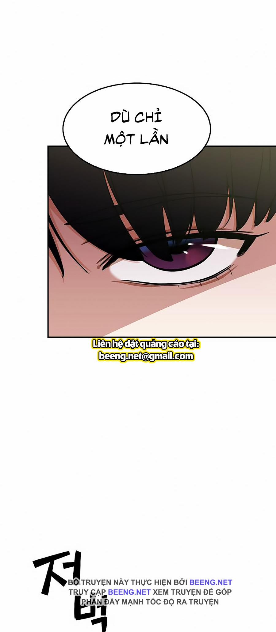 Bố Tôi Quá Mạnh 38 trang 23