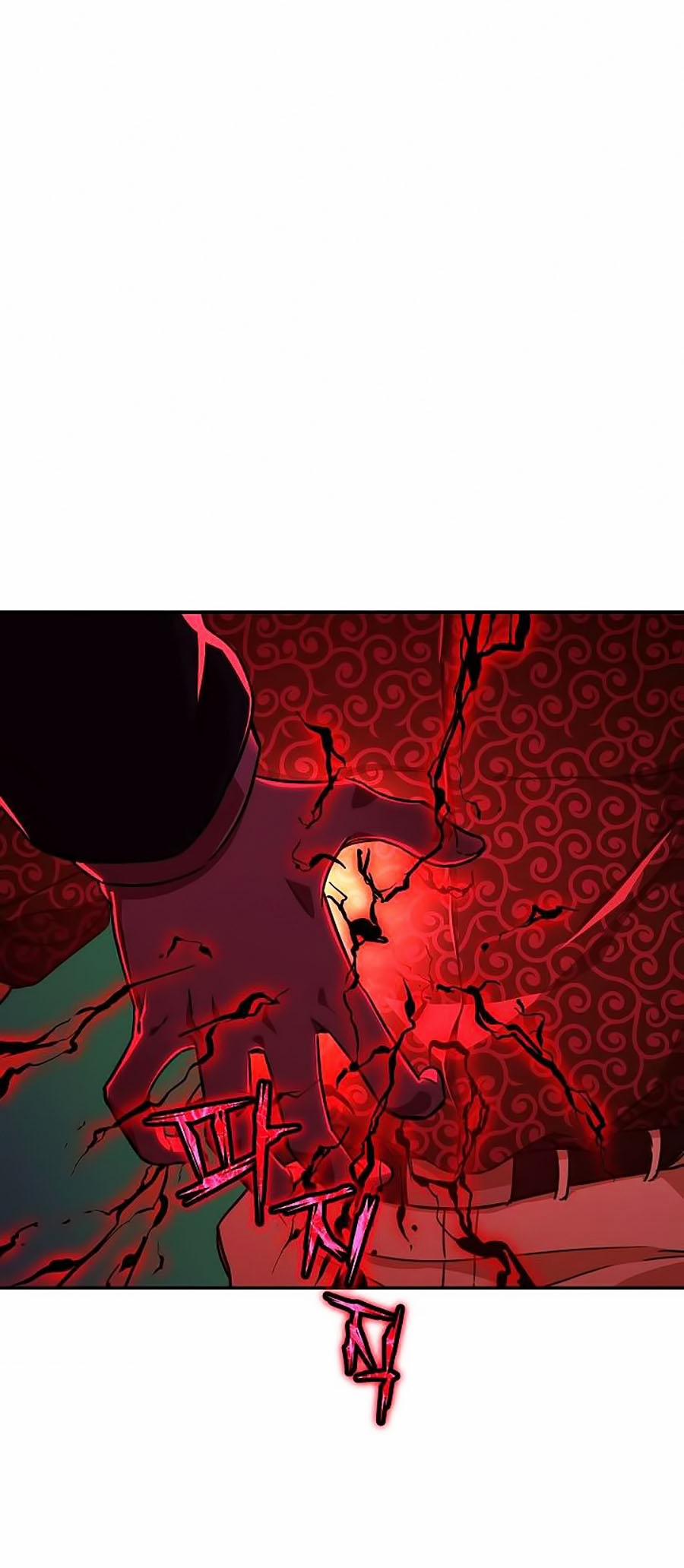 Bố Tôi Quá Mạnh 38 trang 45