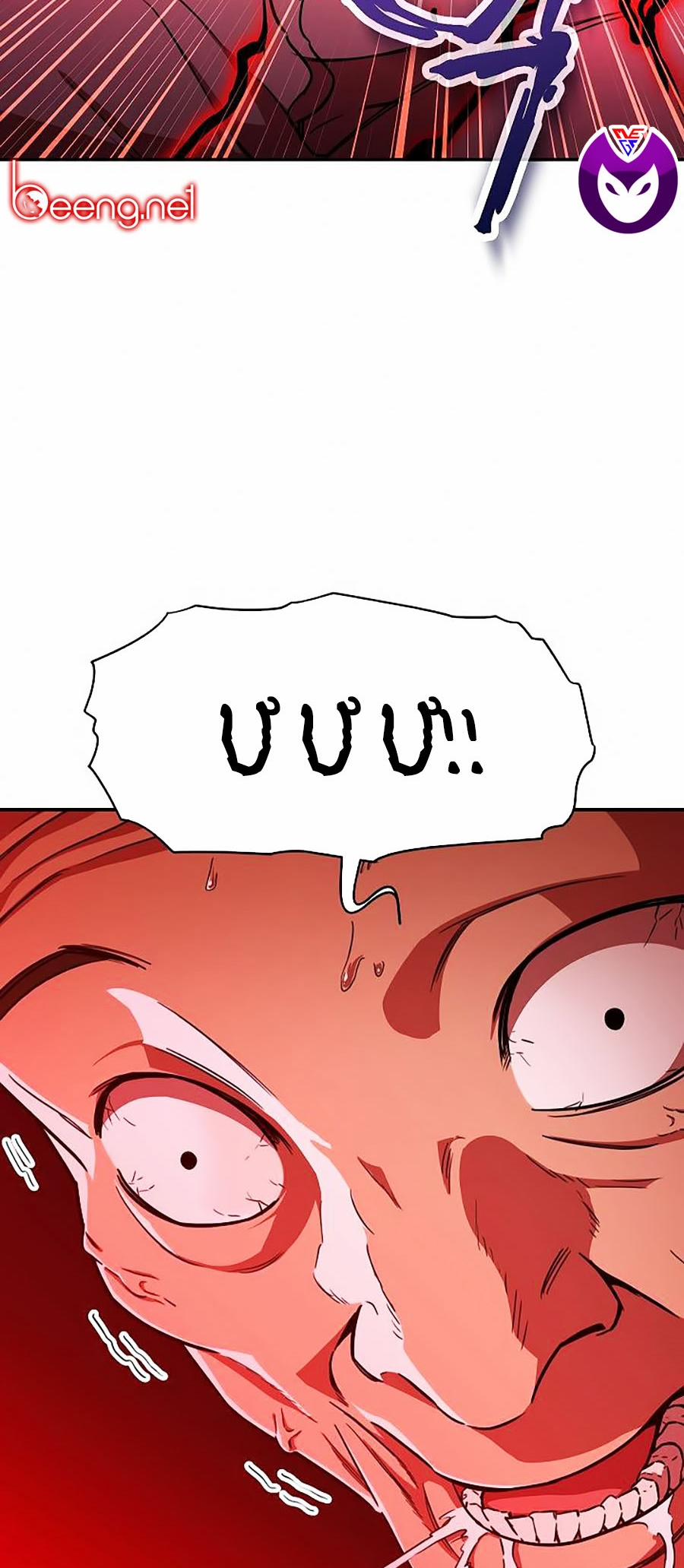 Bố Tôi Quá Mạnh 38 trang 47