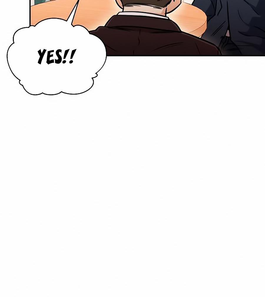 Bố Tôi Quá Mạnh 38 trang 67