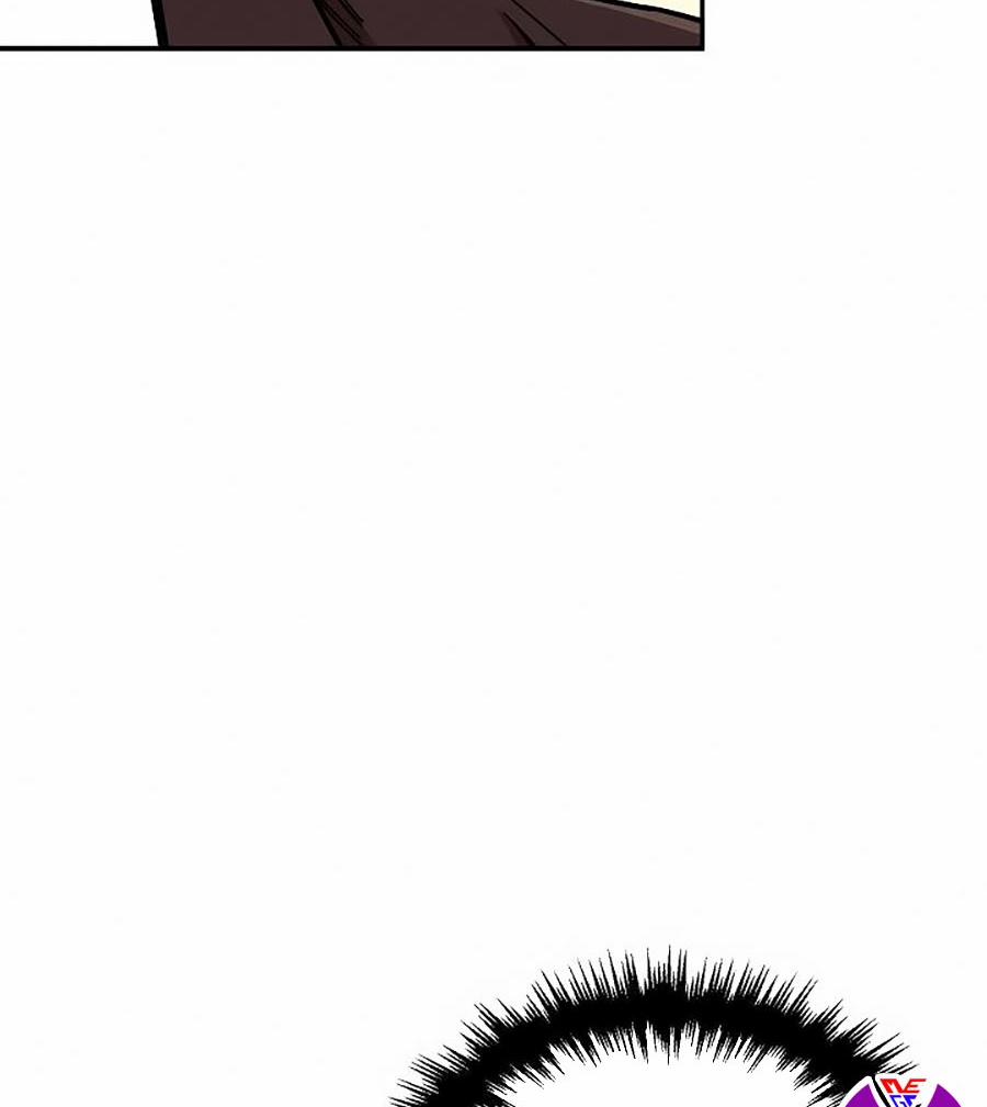 Bố Tôi Quá Mạnh 38 trang 69