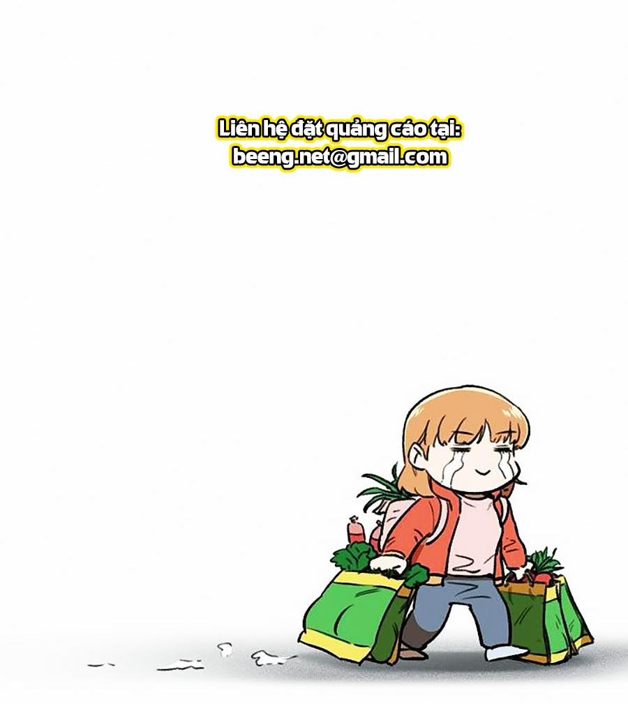 Bố Tôi Quá Mạnh 38 trang 78