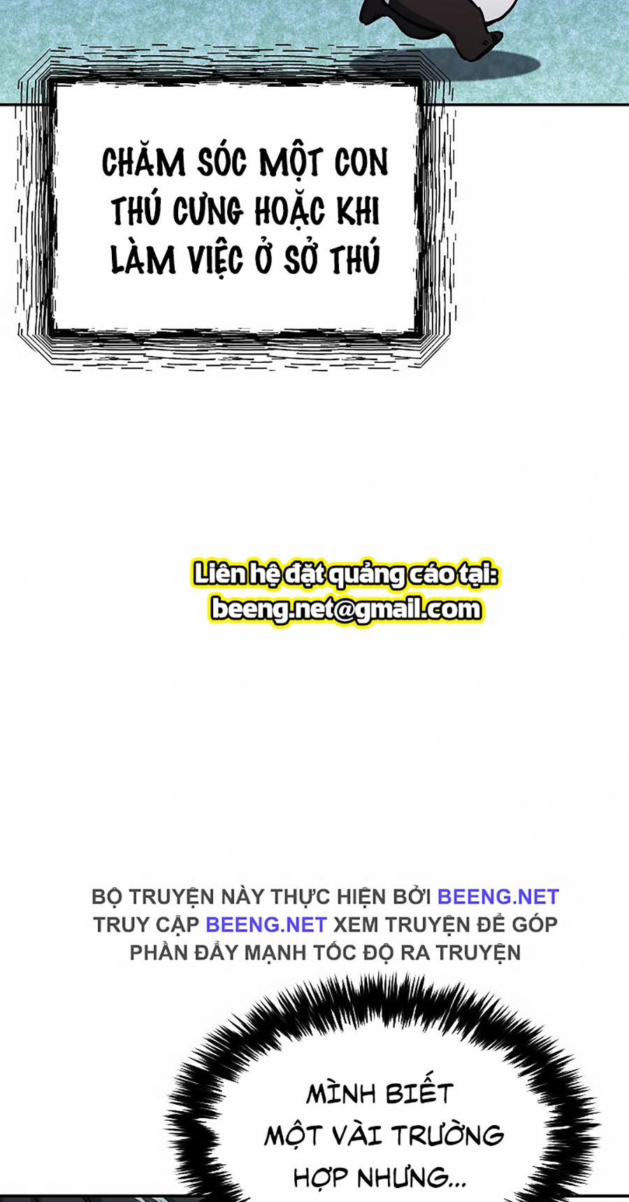 Bố Tôi Quá Mạnh 39 trang 27