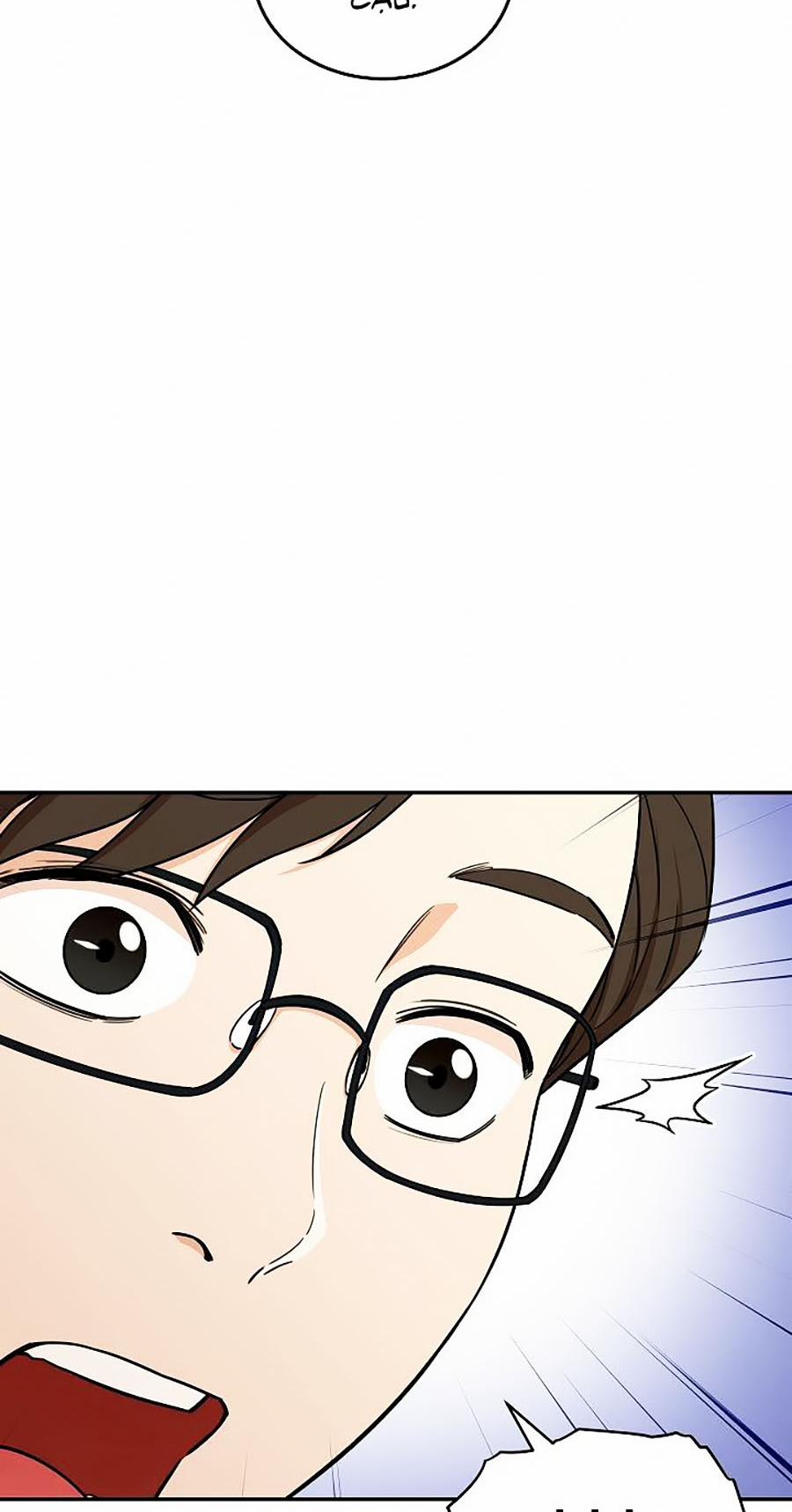 Bố Tôi Quá Mạnh 39 trang 36