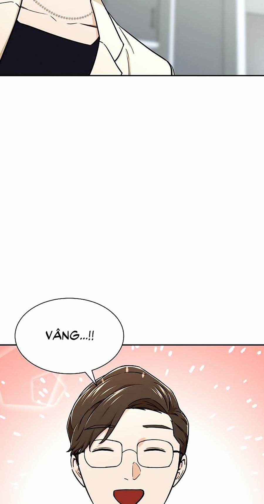 Bố Tôi Quá Mạnh 39 trang 45