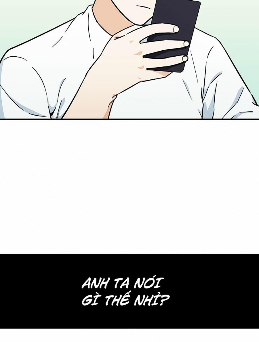 Bố Tôi Quá Mạnh 39 trang 61