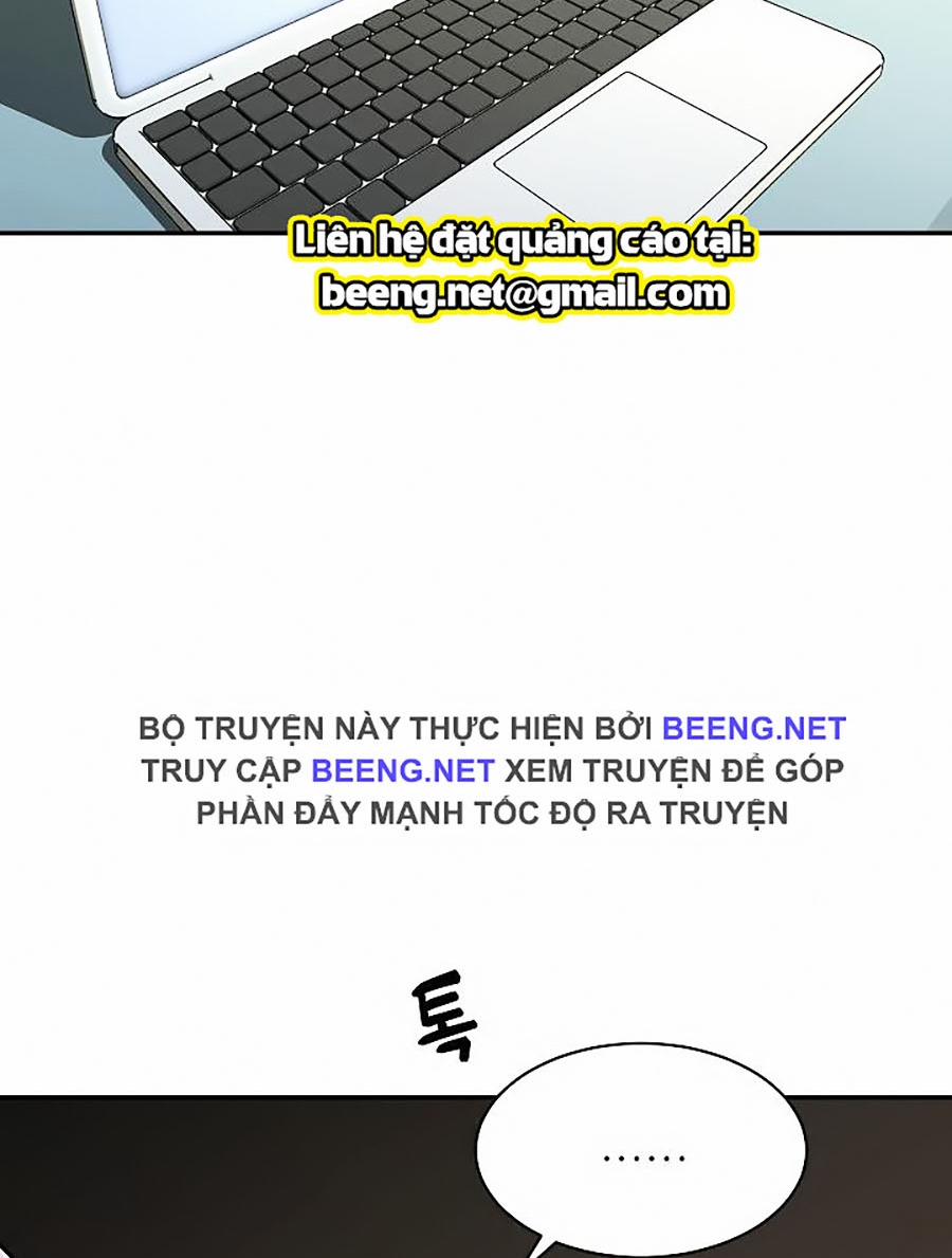 Bố Tôi Quá Mạnh 39 trang 69