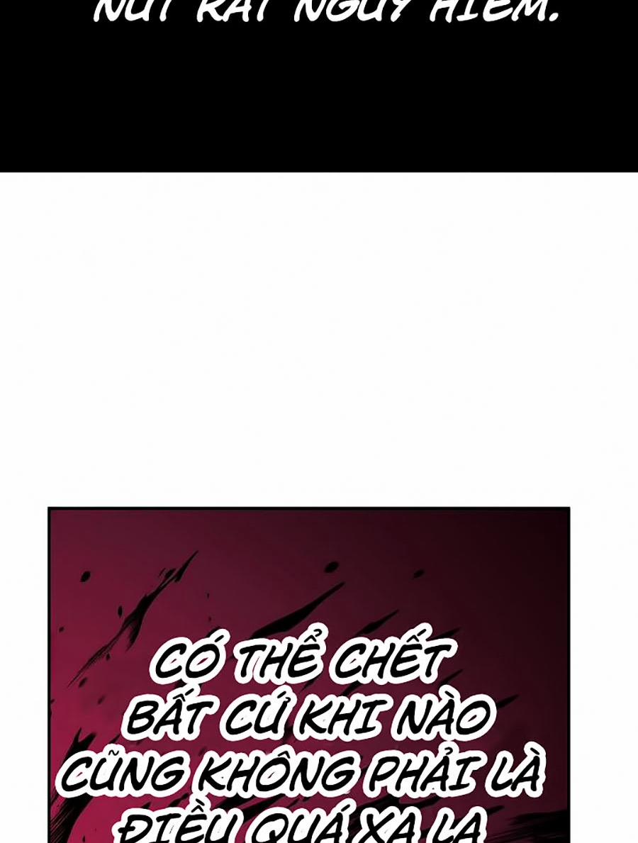 Bố Tôi Quá Mạnh 39 trang 72