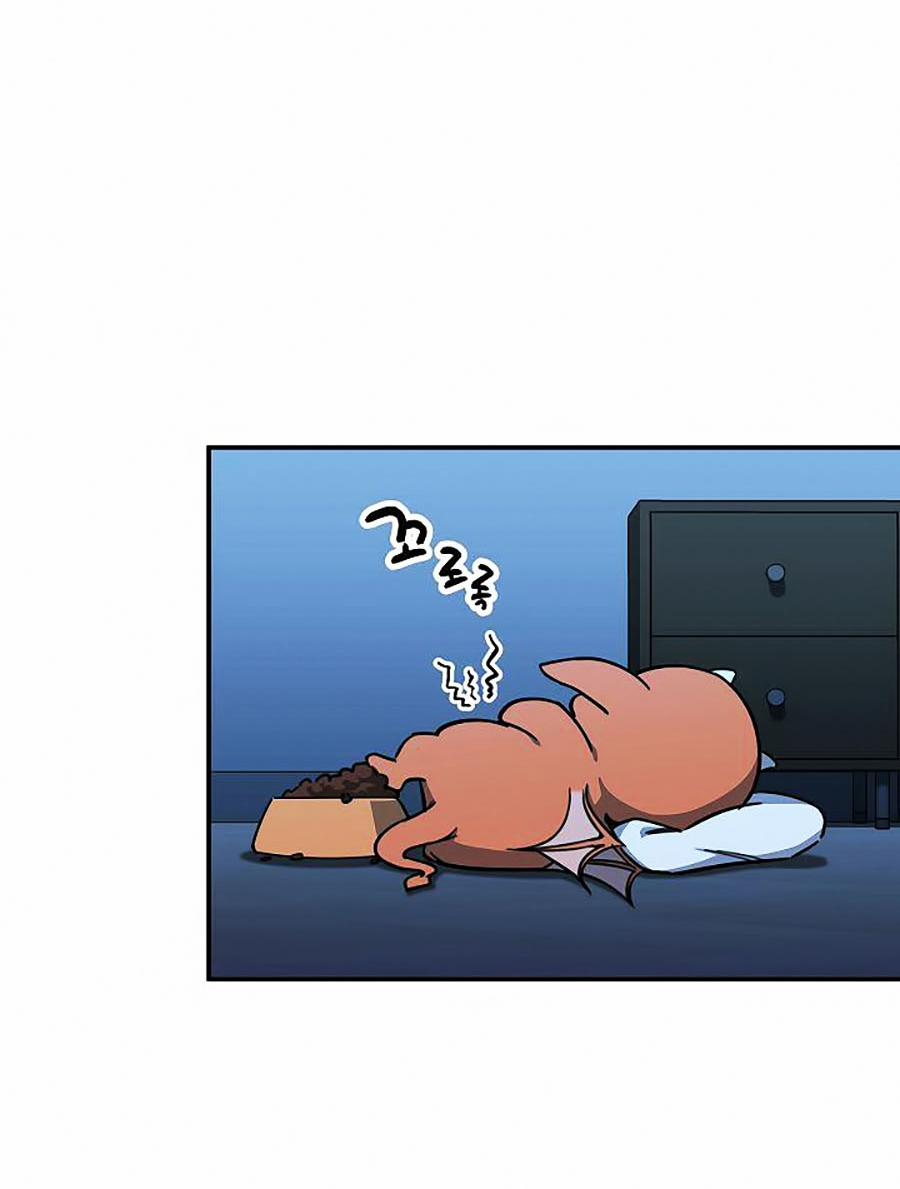 Bố Tôi Quá Mạnh 39 trang 78