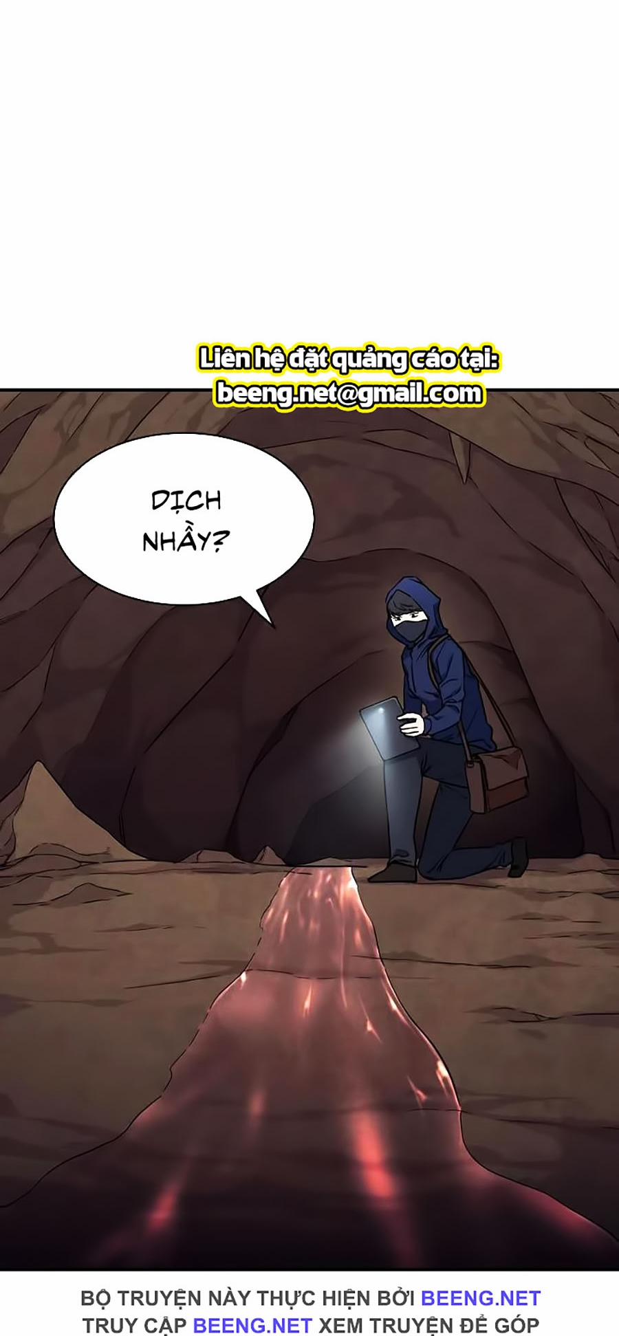 Bố Tôi Quá Mạnh 40 trang 18