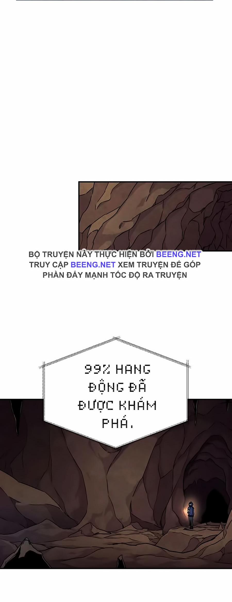 Bố Tôi Quá Mạnh 40 trang 44