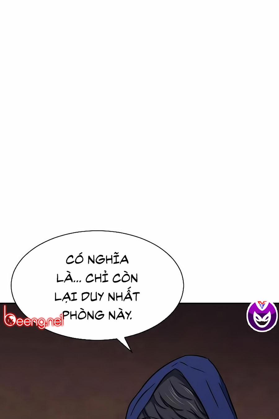 Bố Tôi Quá Mạnh 40 trang 45