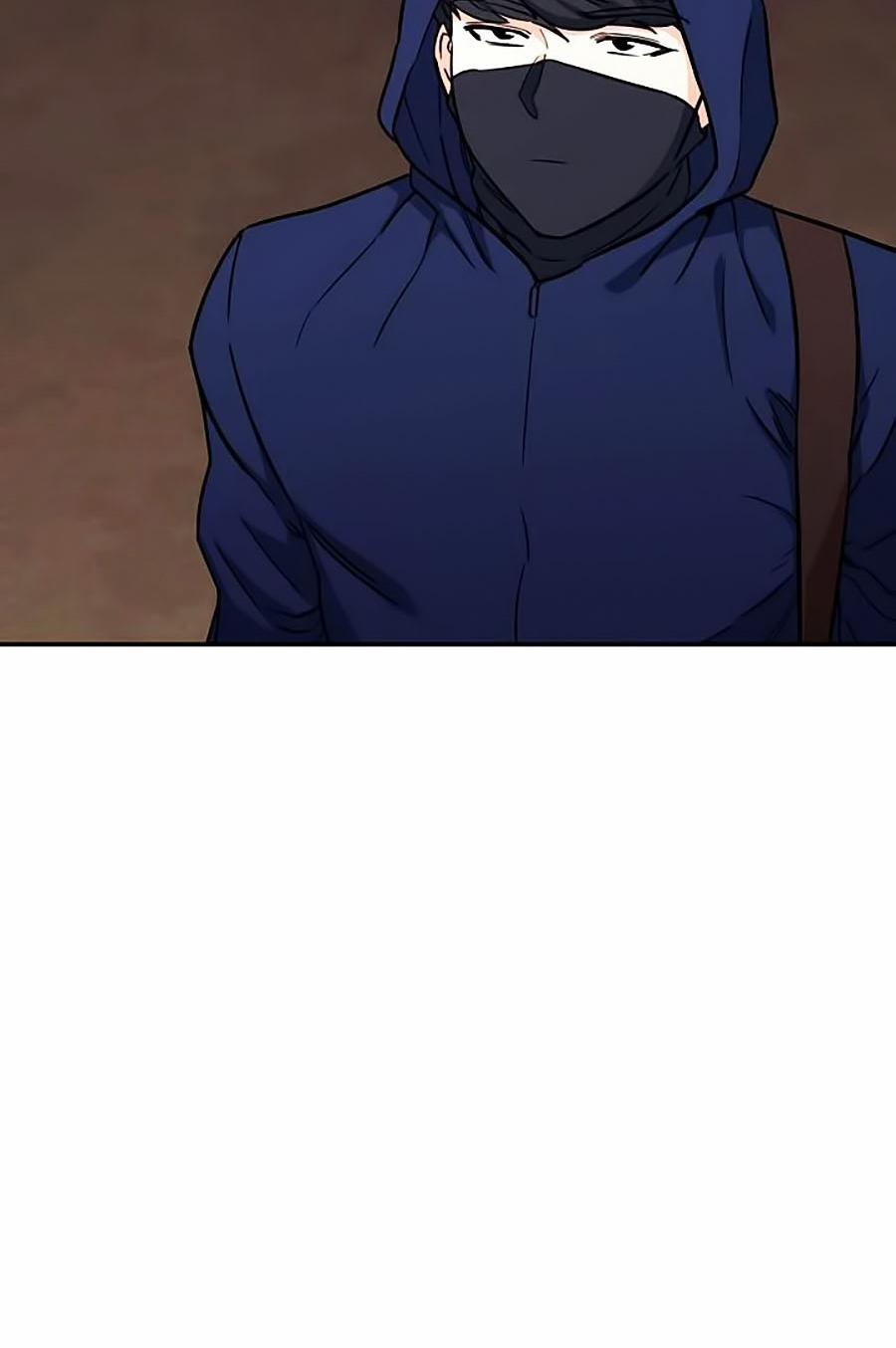 Bố Tôi Quá Mạnh 40 trang 46