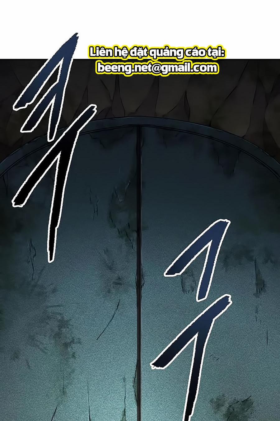 Bố Tôi Quá Mạnh 40 trang 47