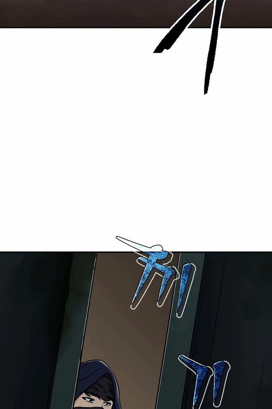 Bố Tôi Quá Mạnh 40 trang 49