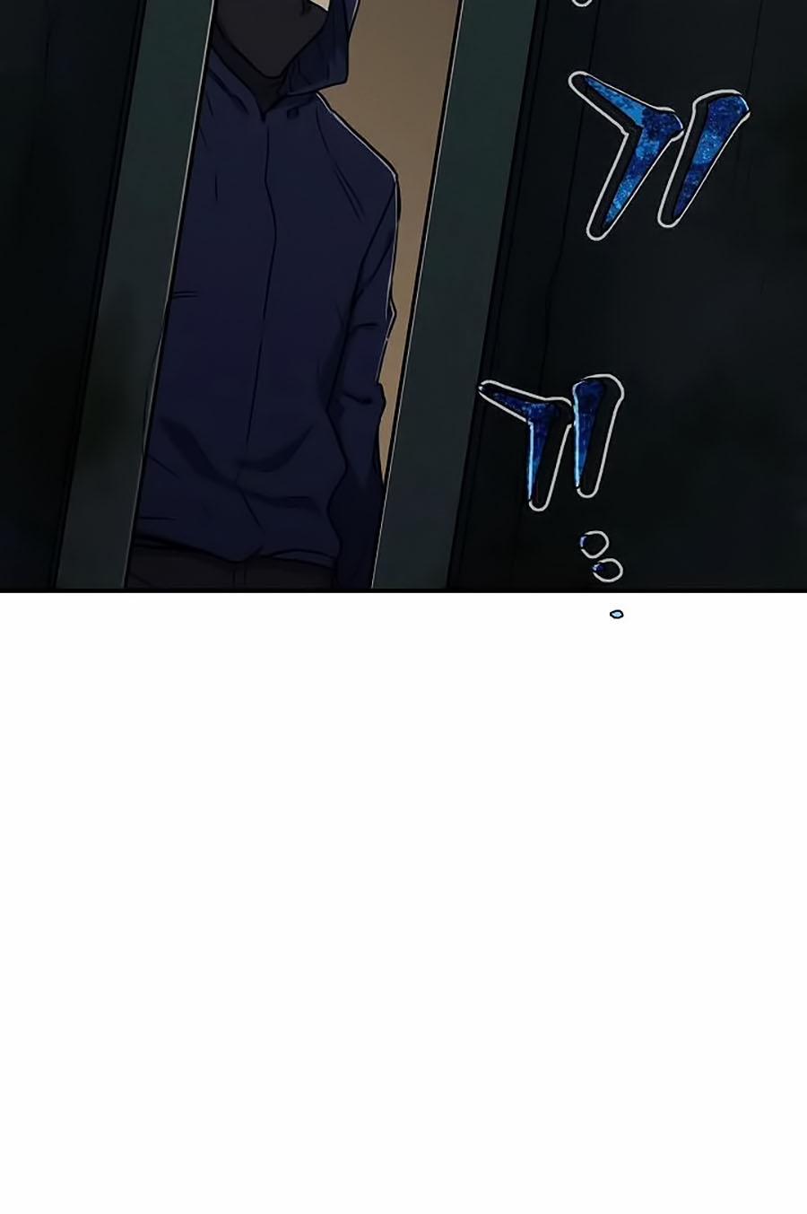 Bố Tôi Quá Mạnh 40 trang 50