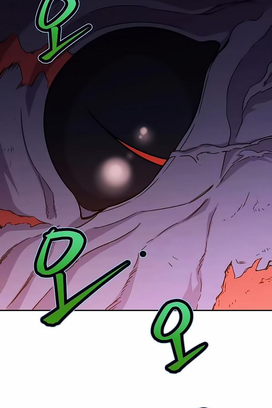 Bố Tôi Quá Mạnh 40 trang 57