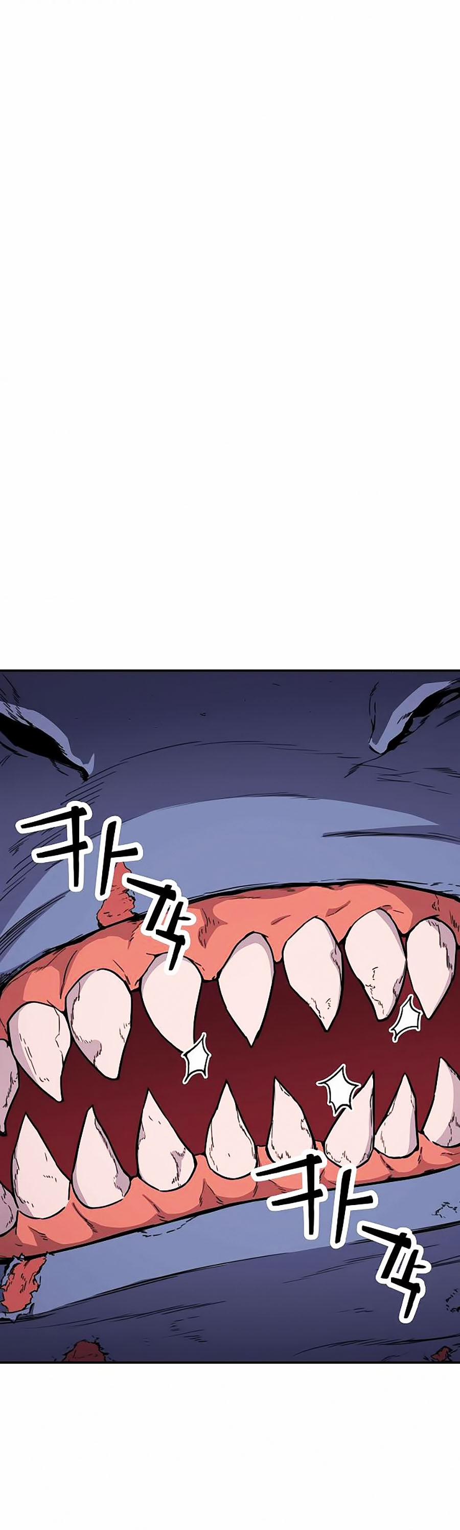 Bố Tôi Quá Mạnh 41 trang 4